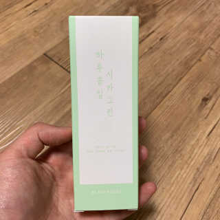 덩대님이 올린 리뷰 사진 1
