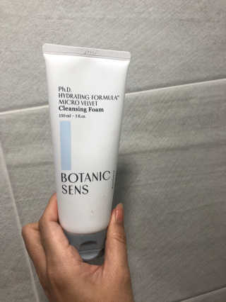 보라보라님이 올린 리뷰 사진 1