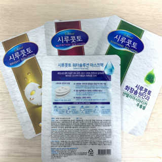 지연님이 올린 리뷰 사진 2