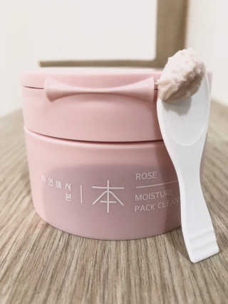 TeiTei님이 올린 리뷰 사진 1