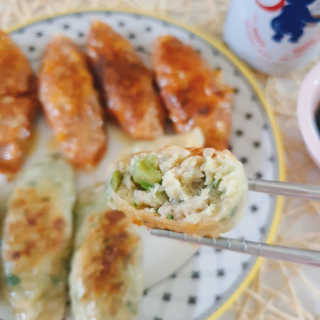 꽁이님이 올린 리뷰 사진 4