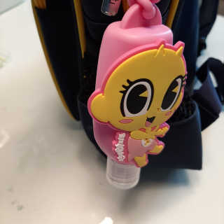 딸맘👧님이 올린 리뷰 사진 3