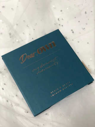 꺄륵님이 올린 리뷰 사진 2