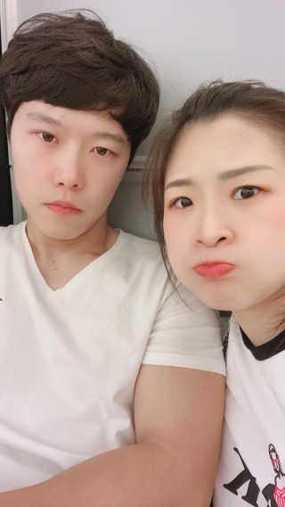 꼬대리님이 올린 리뷰 사진 3