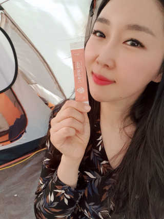 쎌킴님이 올린 리뷰 사진 1