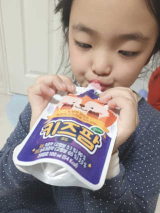 moomoon님이 올린 리뷰 사진 4
