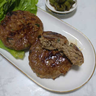 팡두리님이 올린 리뷰 사진 3