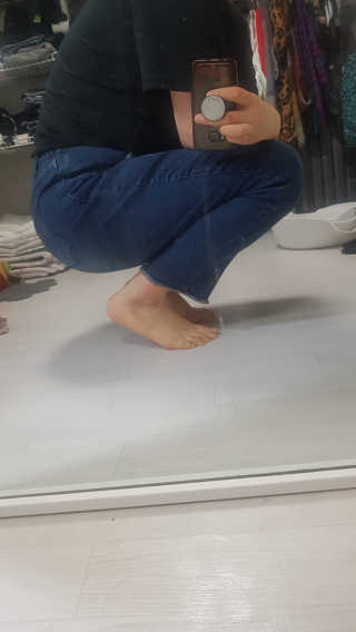 리미뷰님이 올린 리뷰 사진 2