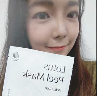 JeonEunju님이 올린 리뷰 사진 3