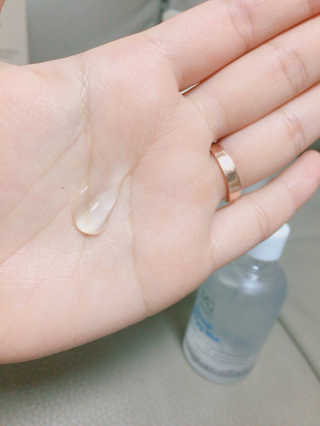하르르님이 올린 리뷰 사진 1