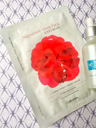 mybeautyflake님이 올린 리뷰 사진 4