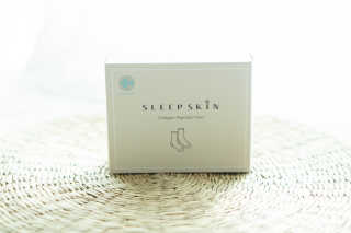 leebany님이 올린 리뷰 사진 1
