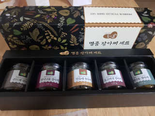 꿈꾸는아해님이 올린 리뷰 사진 1