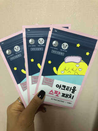 또용님이 올린 리뷰 사진 2