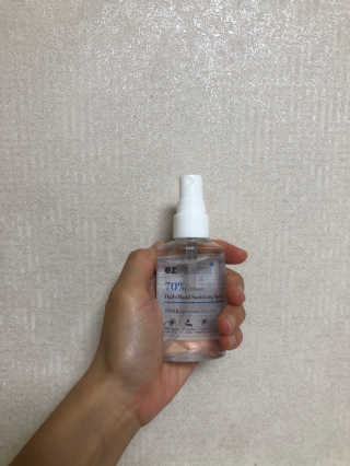 BITNASEO님이 올린 리뷰 사진 3