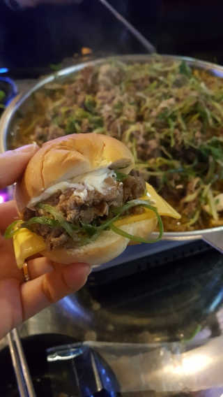 Nam님이 올린 리뷰 사진 3