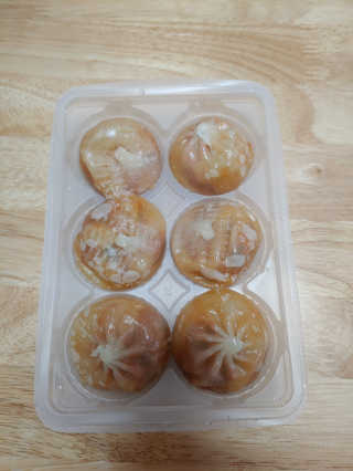 mintblue님이 올린 리뷰 사진 3