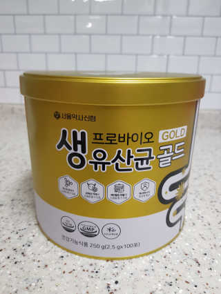크앙님이 올린 리뷰 사진 1