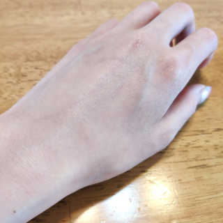 김수정님이 올린 리뷰 사진 3