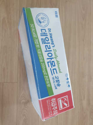 소영님이 올린 리뷰 사진 3