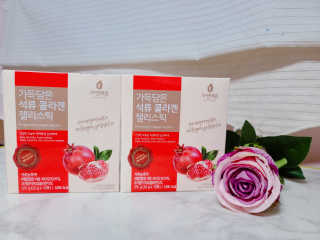 친절한민들레님이 올린 리뷰 사진 1