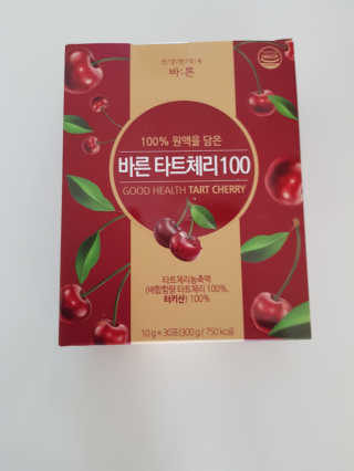 셩님이 올린 리뷰 사진 1