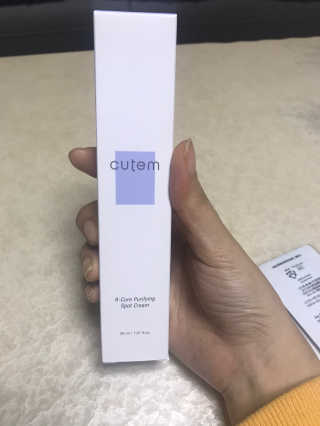 민트초코님이 올린 리뷰 사진 1