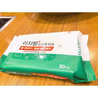 내사랑토토님이 올린 리뷰 사진 1