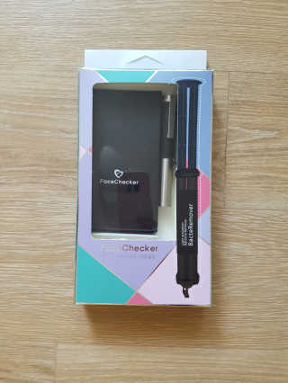윙크하고아잉님이 올린 리뷰 사진 1