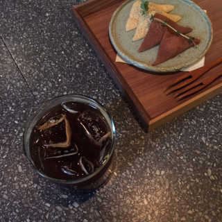 여름님이 올린 리뷰 사진 1