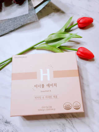 원레그리뷰님이 올린 리뷰 사진 1
