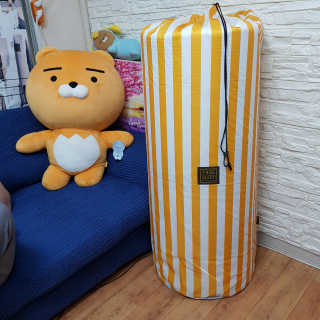 완두콩님이 올린 리뷰 사진 1