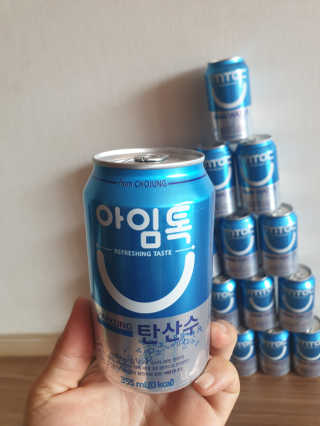 투인마미님이 올린 리뷰 사진 3