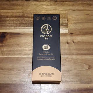 방가방가님이 올린 리뷰 사진 1