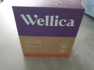 wlsk님이 올린 리뷰 사진 1
