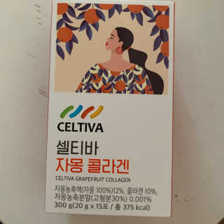 투밍님이 올린 리뷰 사진 1