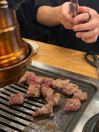 꾸엥님이 올린 리뷰 사진 3