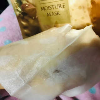 은러님이 올린 리뷰 사진 2
