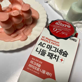 jay님이 올린 리뷰 사진 3