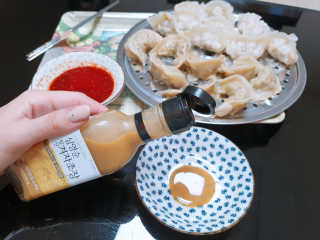 bibi님이 올린 리뷰 사진 3