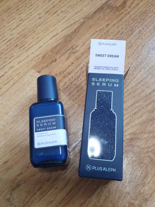 러빙유님이 올린 리뷰 사진 2