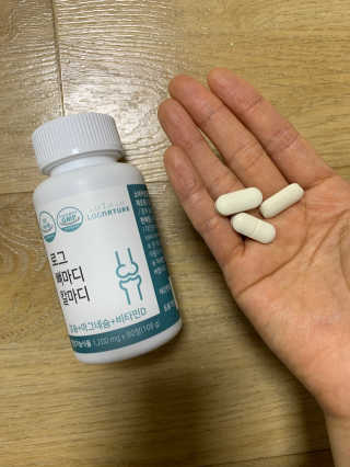 두블리맘님이 올린 리뷰 사진 3