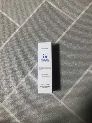 미래님이 올린 리뷰 사진 3
