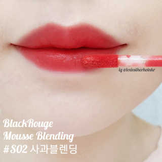 lexiestherhoinkr님이 올린 리뷰 사진 4