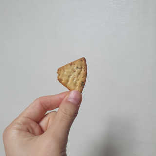 몽실몽실님이 올린 리뷰 사진 3