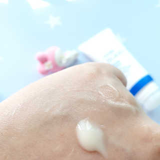 아콩님이 올린 리뷰 사진 2
