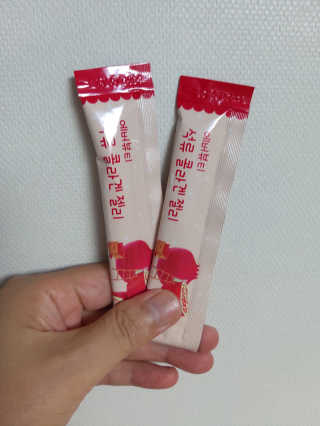 현이님이 올린 리뷰 사진 2