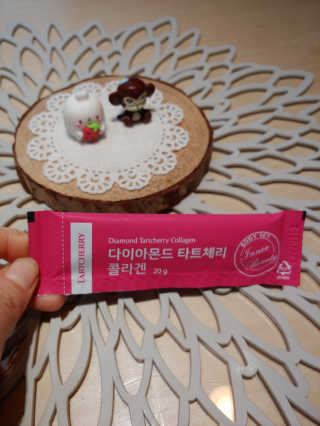 바다벼리님이 올린 리뷰 사진 1