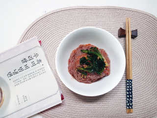 미카님이 올린 리뷰 사진 1