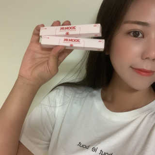 지니공주님이 올린 리뷰 사진 1